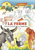 Ferme (La)
